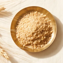 Wheat germ